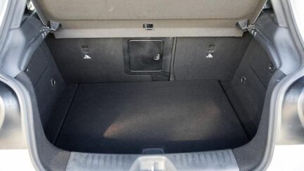 2013 Mercedes-benz A 180 Sports AMG Package image 333821
