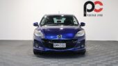 2012 Mazda Axela Sport image 314847