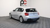2013 Bmw 116i Super Low KMS image 315406