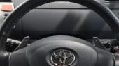 2006 Toyota Ractis image 315221