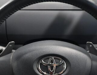 2006 Toyota Ractis image 315221