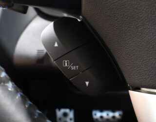 2014 Subaru Levorg 1.6GT-S Eyesight AWD image 315072