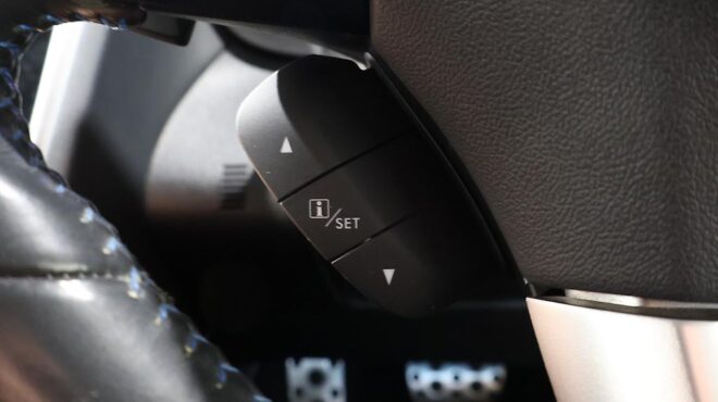 2014 Subaru Levorg 1.6GT-S Eyesight AWD image 315072