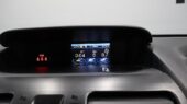 2012 Subaru Impreza Adaptive Cruise Control image 314589