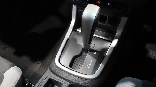 2018 Holden Colorado LT DC PU 2.8D/6AT image 314968