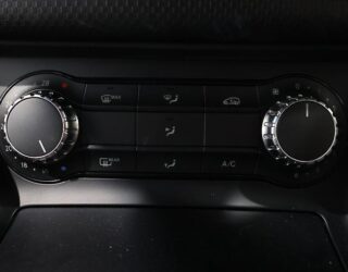 2013 Mercedes-benz A 180 Low Kms image 314330