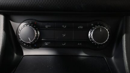 2013 Mercedes-benz A 180 Low Kms image 314330