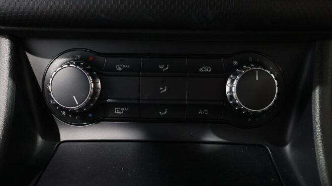 2013 Mercedes-benz A 180 Low Kms image 314330