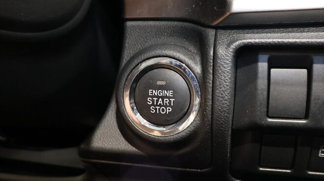 2017 Subaru Xv 2.0i-L Eyesight AWD, Adaptive Cruise Control image 314907