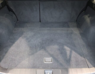 2014 Subaru Legacy AWD with Body Kit image 316839