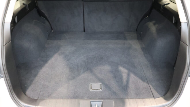 2014 Subaru Legacy AWD with Body Kit image 316839