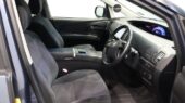 2012 Toyota Estima Aeras 4WD image 316282