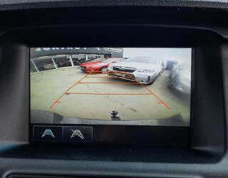 2019 Holden Colorado LT DC PU 2.8D/6AT NZ NEW image 315636