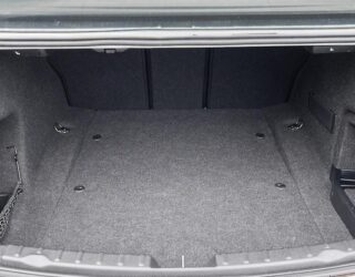 2012 Bmw 320i Leather PKG Sports Tints image 316562