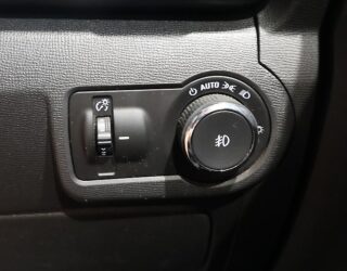 2018 Holden Colorado LT DC PU 2.8D/6AT image 314962