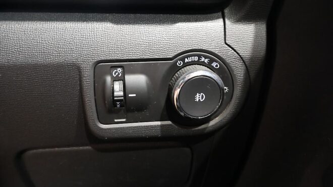 2018 Holden Colorado LT DC PU 2.8D/6AT image 314962