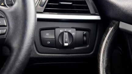 2014 Bmw 320i Leather package, Reverse camera image 316511