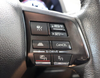 2014 Subaru Legacy AWD with Body Kit image 316848