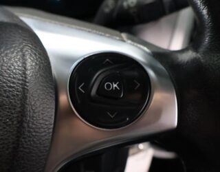 2015 Ford Transit SWB LOW ROOF MAN image 317225