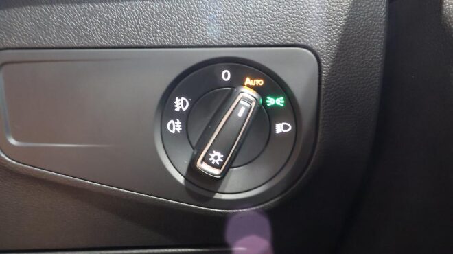 2021 Volkswagen Tiguan Allspace TSI CL 2WD image 316491