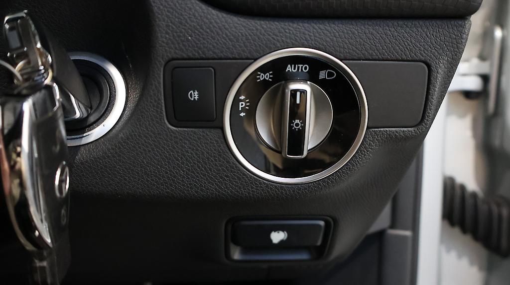 2013 Mercedes-benz A 180 Low Kms image 314334