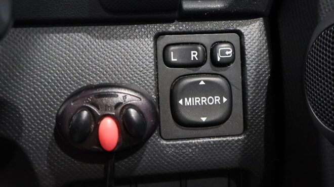 2006 Toyota Ractis image 315218