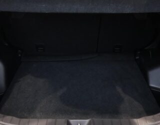 2021 Mitsubishi Asx LS 2.0P/CVT image 316649