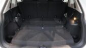 2021 Volkswagen Tiguan Allspace TSI CL 2WD image 316488
