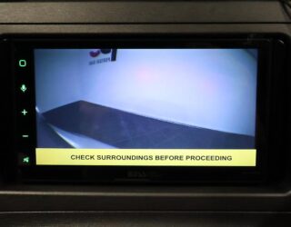 2014 Toyota Prius HYBRID image 315329