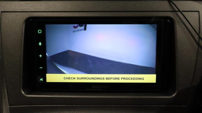 2014 Toyota Prius HYBRID image 315329