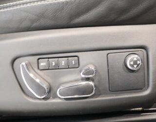 2015 Bentley Continental GT V8 S MULLINER image 313799