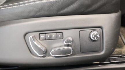 2015 Bentley Continental GT V8 S MULLINER image 313799