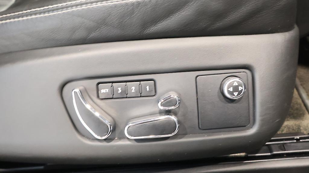 2015 Bentley Continental GT V8 S MULLINER image 313799