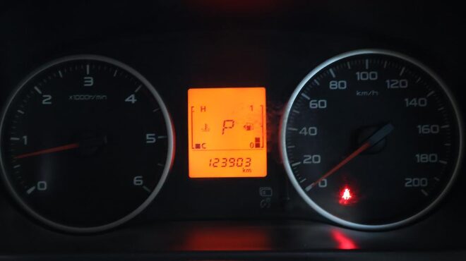 2018 Mitsubishi Triton D/CAB GLXR 2.4D/5AT image 315772