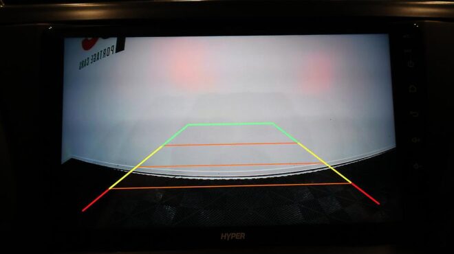 2014 Toyota Prius ALPHA HYBRID image 316076