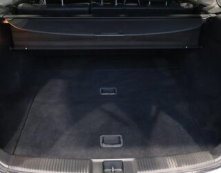 2016 Subaru Levorg 2.0GT-S Eyesight AWD – Leather image 317035