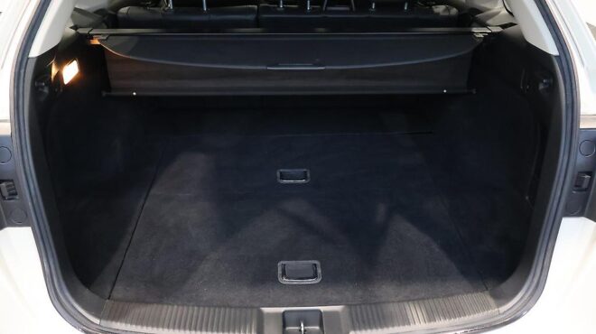 2016 Subaru Levorg 2.0GT-S Eyesight AWD – Leather image 317035