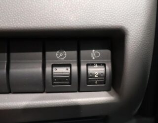 2008 Mazda Axela 5 Speed Manual image 316309