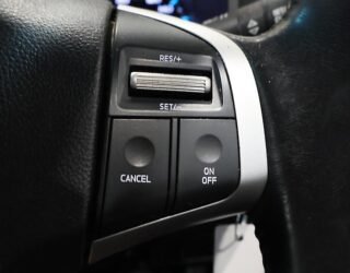 2018 Holden Colorado LT DC PU 2.8D/6AT image 314963