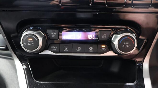 2017 Nissan Serena HighwayStar image 315464