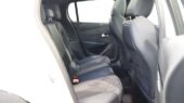 2022 Peugeot 208 GT 1.2P/6AT image 313992