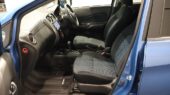2015 Nissan Note X V Selection + Safety image 314477