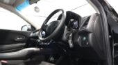 2017 Honda Hr-v S 1.8P/CVT/SW/5DR/5S image 315797