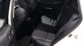 2016 Subaru Levorg 2.0GT-S Eyesight AWD – Leather image 317031