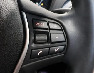 2013 Bmw 116i Super Low KMS image 315422