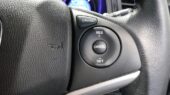 2017 Honda Jazz RS 1.5P/CVT image 314606