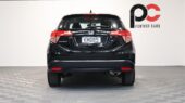 2017 Honda Hr-v S 1.8P/CVT/SW/5DR/5S image 315781