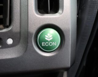 2012 Honda Step Wagon Z Edition image 317311