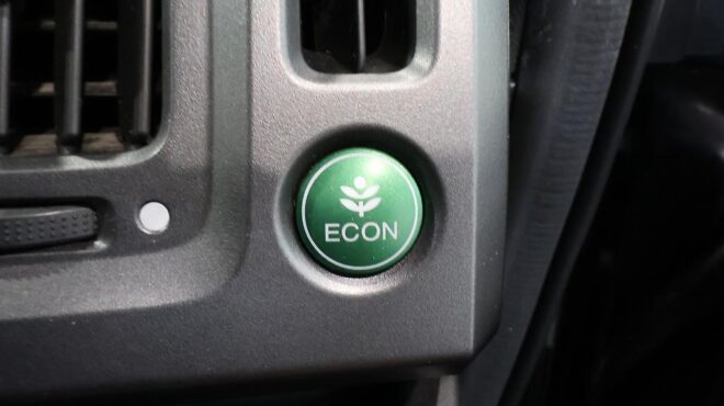 2012 Honda Step Wagon Z Edition image 317311