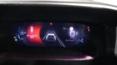 2022 Peugeot 208 GT 1.2P/6AT image 313997